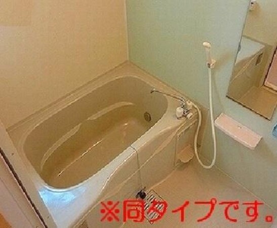 エクセラン春日の物件内観写真